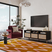 sierra-noir-media-console-2