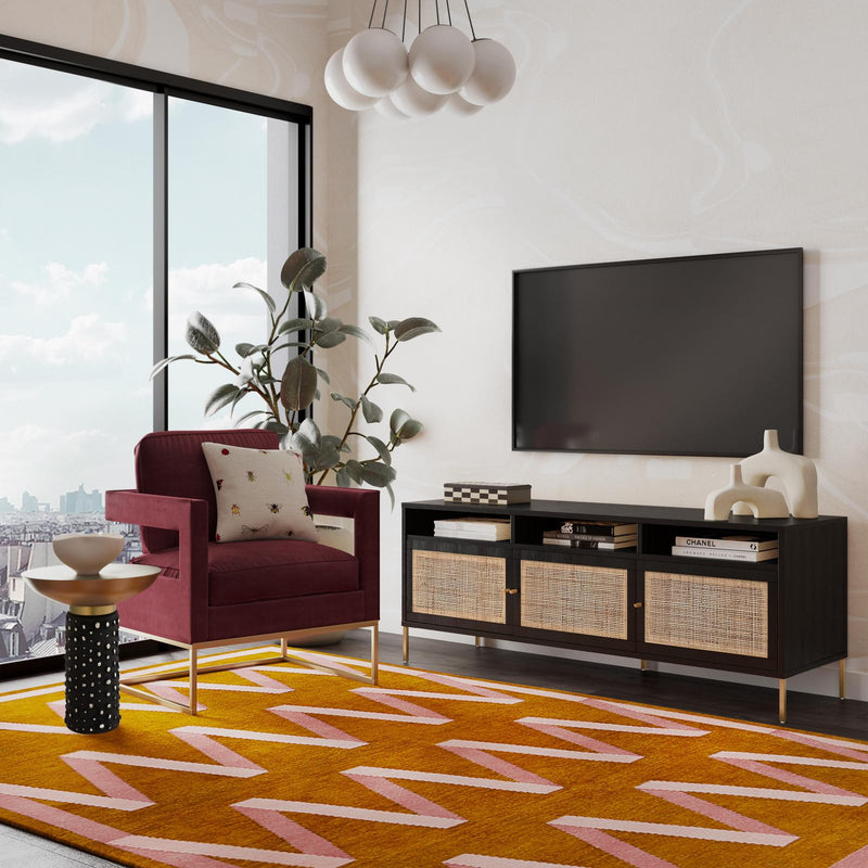 sierra-noir-media-console-2