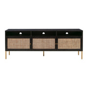 sierra-noir-media-console-3