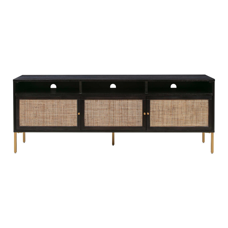 sierra-noir-media-console-3