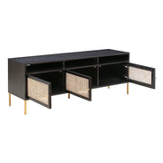 sierra-noir-media-console-4