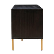 sierra-noir-media-console-5