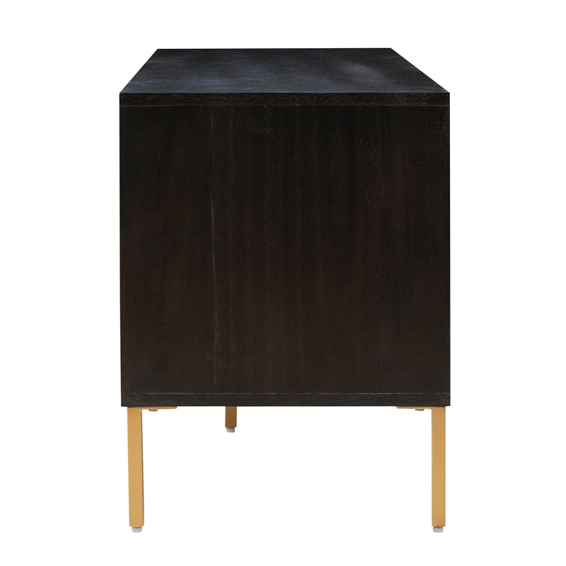 sierra-noir-media-console-5