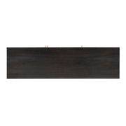 sierra-noir-media-console-6