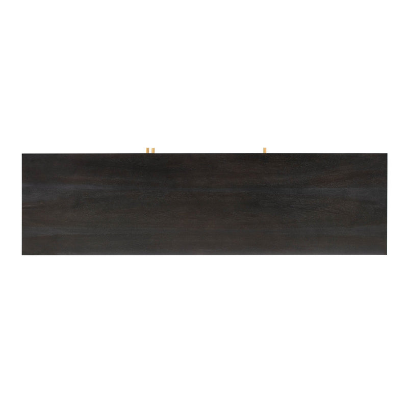 sierra-noir-media-console-6