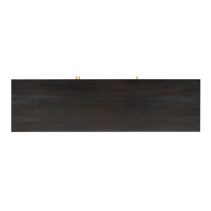 sierra-noir-media-console-6