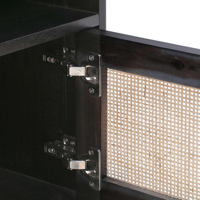 sierra-noir-media-console-7