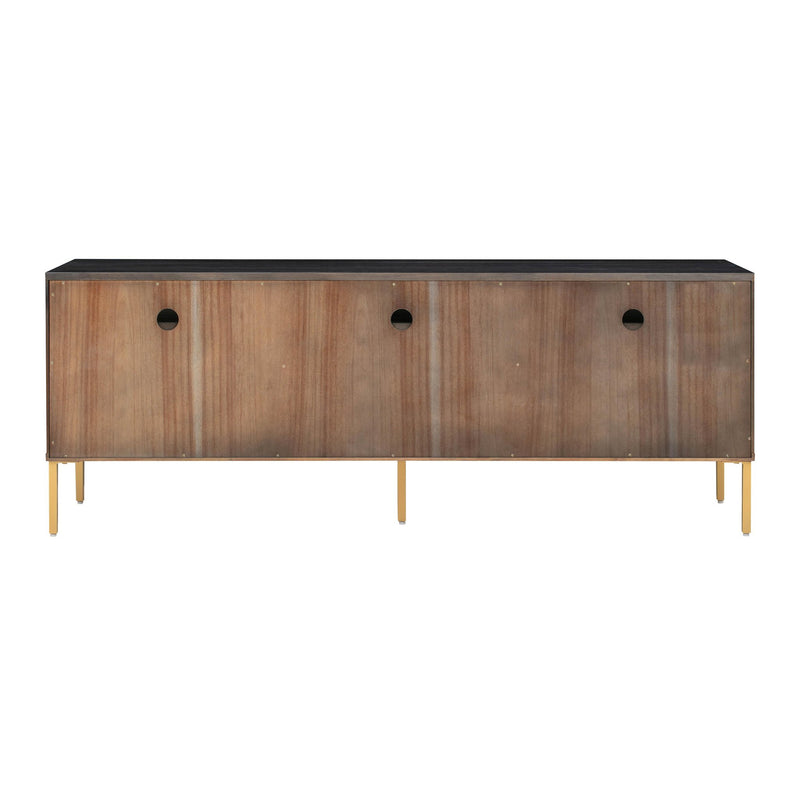 sierra-noir-media-console-8