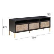 sierra-noir-media-console-9