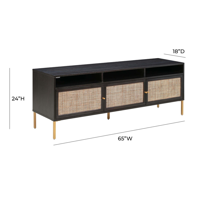 sierra-noir-media-console-9