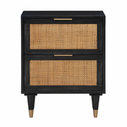 sierra-noir-nightstand-1