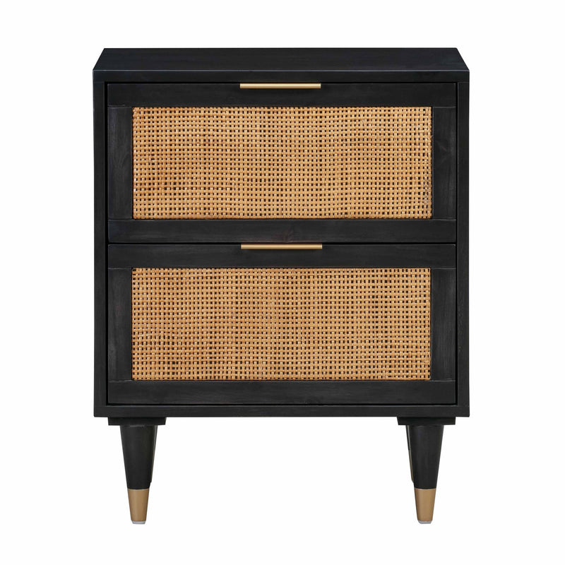 sierra-noir-nightstand-1