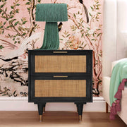 sierra-noir-nightstand-2