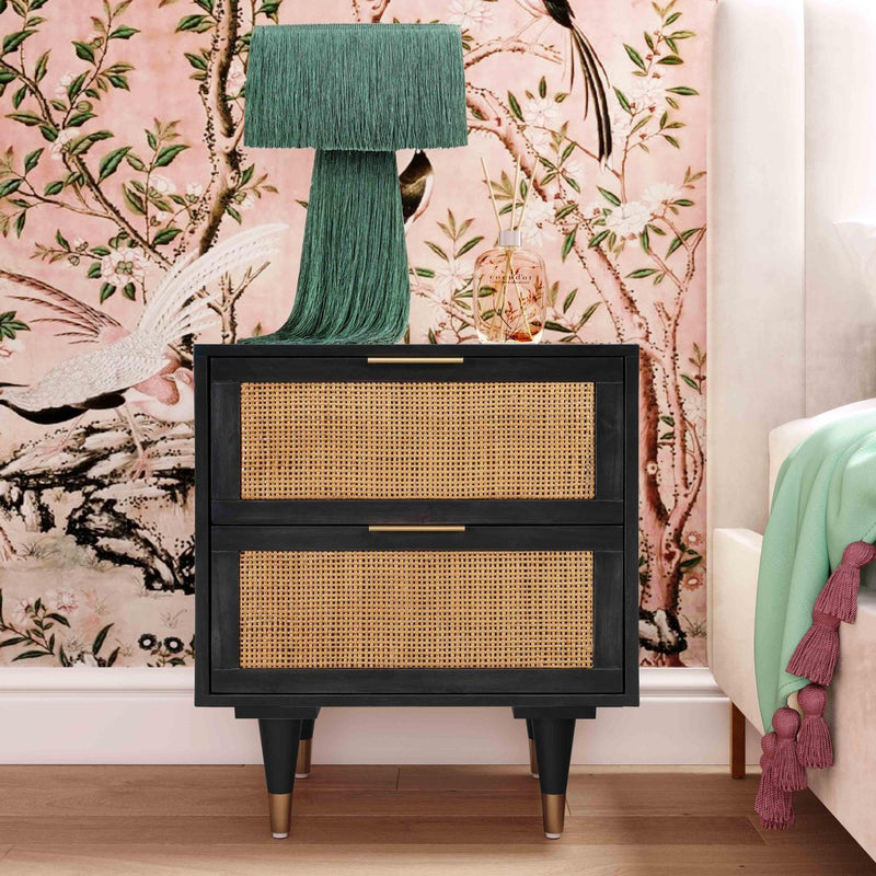 sierra-noir-nightstand-2