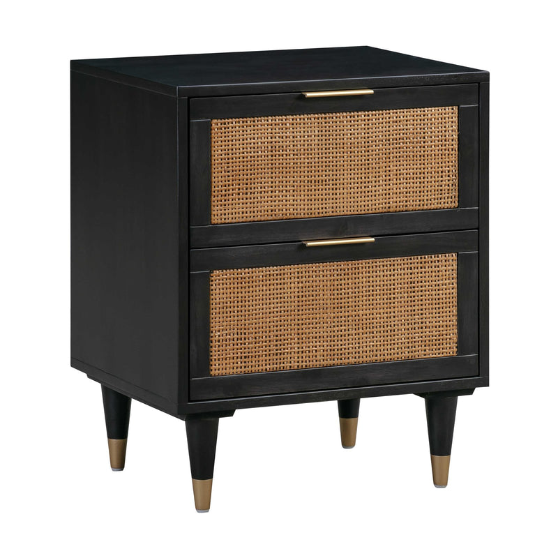 sierra-noir-nightstand-3