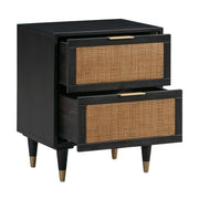 sierra-noir-nightstand-4