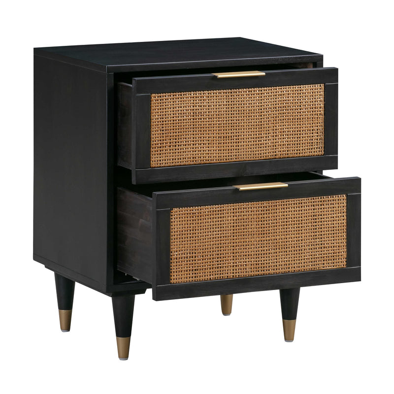 sierra-noir-nightstand-4