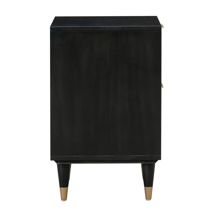 sierra-noir-nightstand-5