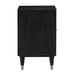 sierra-noir-nightstand-5