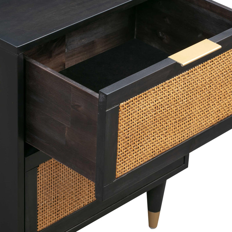 sierra-noir-nightstand-6