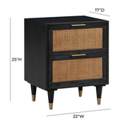 sierra-noir-nightstand-7