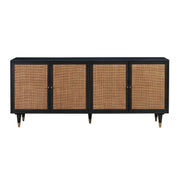 sierra-noir-sideboard-1