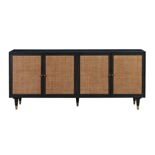 sierra-noir-sideboard-1