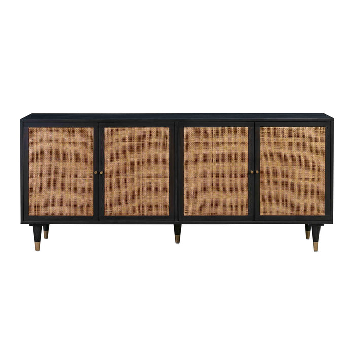 sierra-noir-sideboard-1