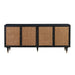 sierra-noir-sideboard-1