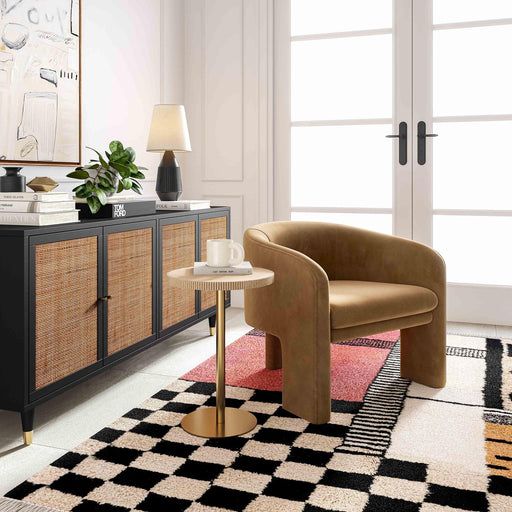 sierra-noir-sideboard-2