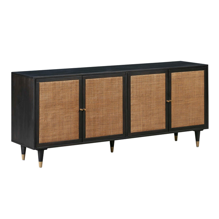 sierra-noir-sideboard-3