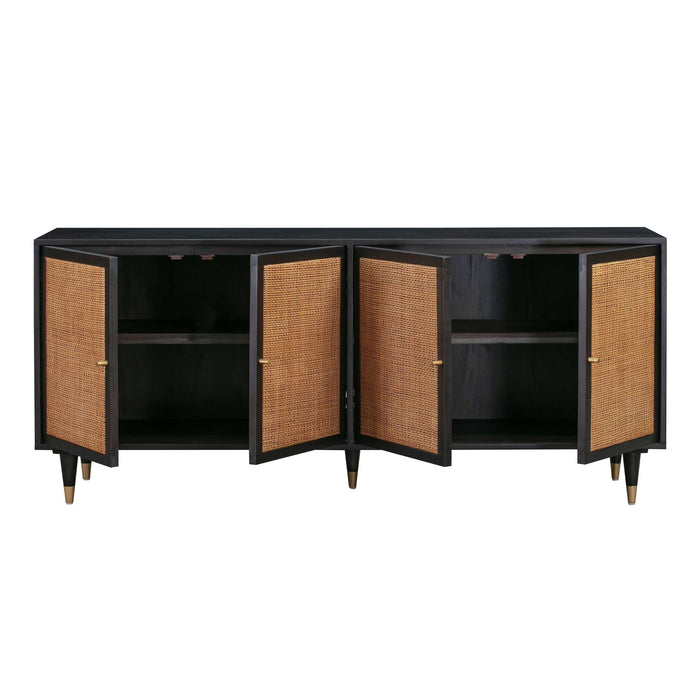 sierra-noir-sideboard-4