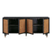 sierra-noir-sideboard-4