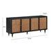 sierra-noir-sideboard-5