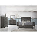 sierra-queen-bed-gray-1
