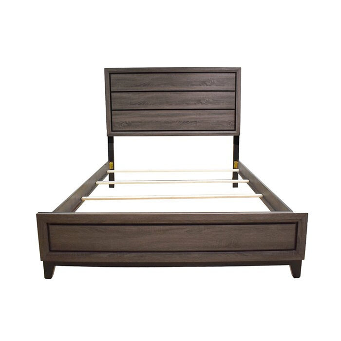 sierra-queen-bed-gray-4