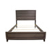 sierra-queen-bed-gray-4
