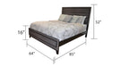 sierra-queen-bed-gray-5