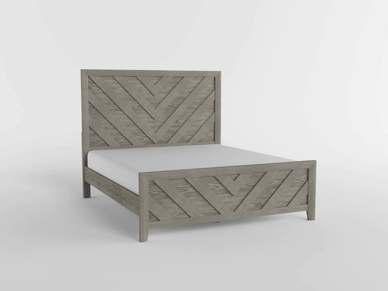 silas-3-queen-bed-1