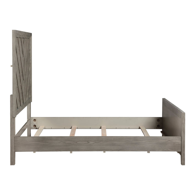 silas-3-queen-bed-2