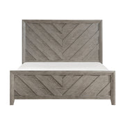silas-3-queen-bed-3
