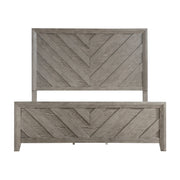 silas-3-queen-bed-4