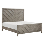 silas-3-queen-bed-5