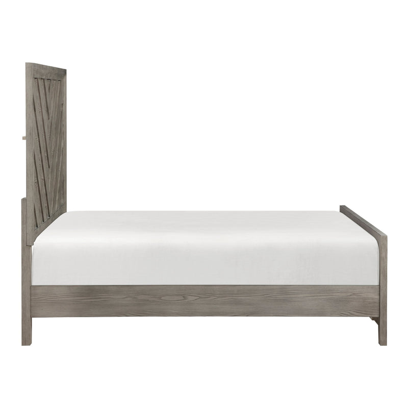 silas-3-queen-bed-6