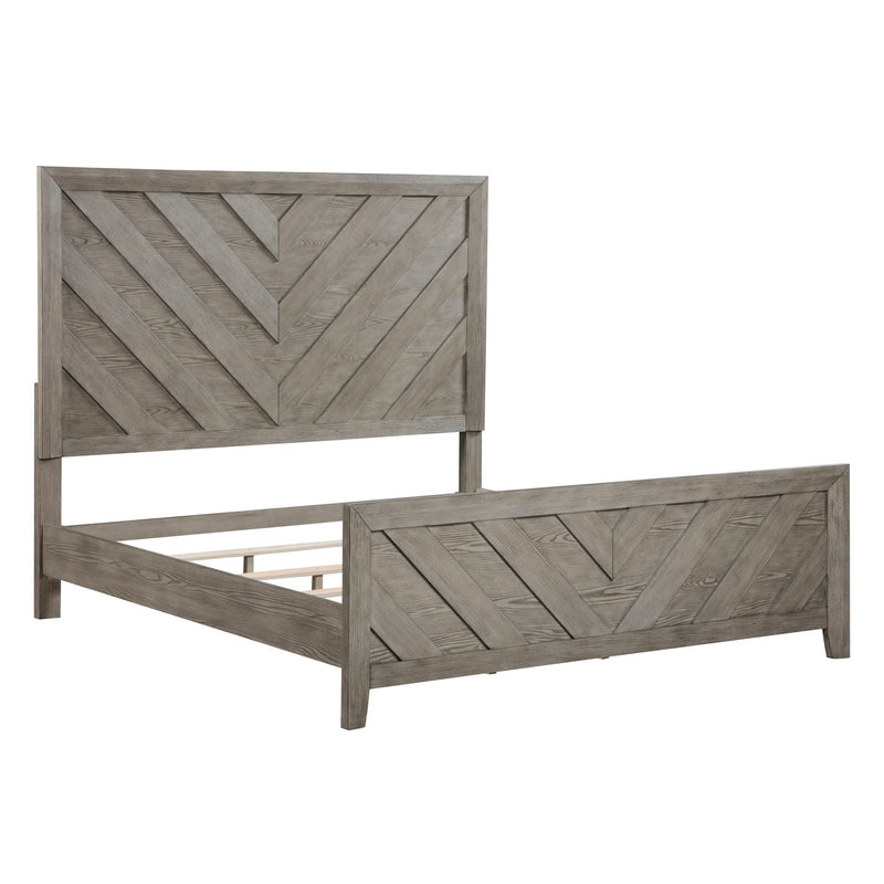 silas-3-queen-bed-8