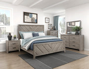 silas-3-queen-bed-9