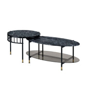 silas-engineered-stone-top-black-nesting-coffee-table-set-1