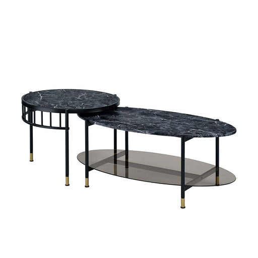 silas-engineered-stone-top-black-nesting-coffee-table-set-1