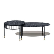 silas-engineered-stone-top-black-nesting-coffee-table-set-2