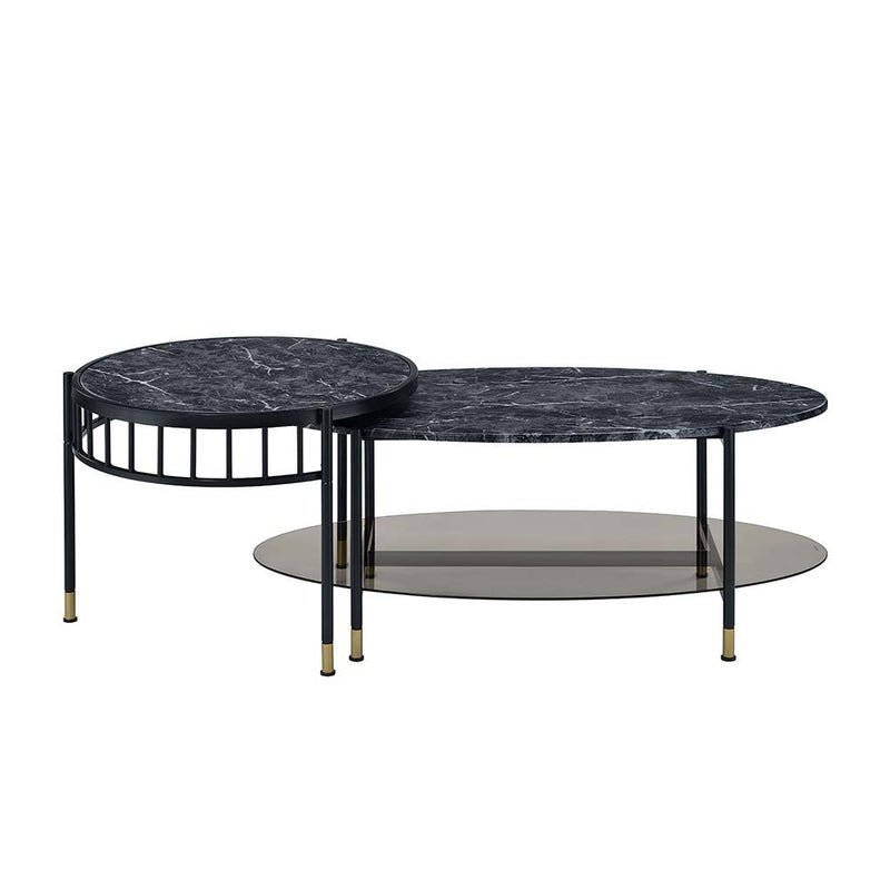 silas-engineered-stone-top-black-nesting-coffee-table-set-2